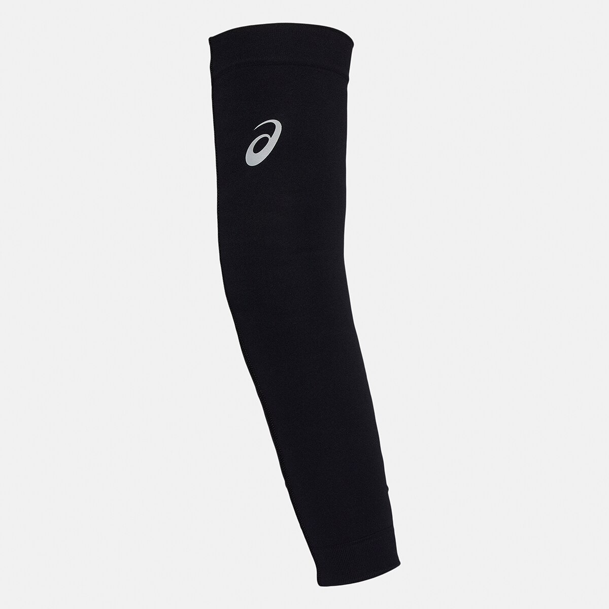 Mangas Unissexo Armsleeve Preto-1