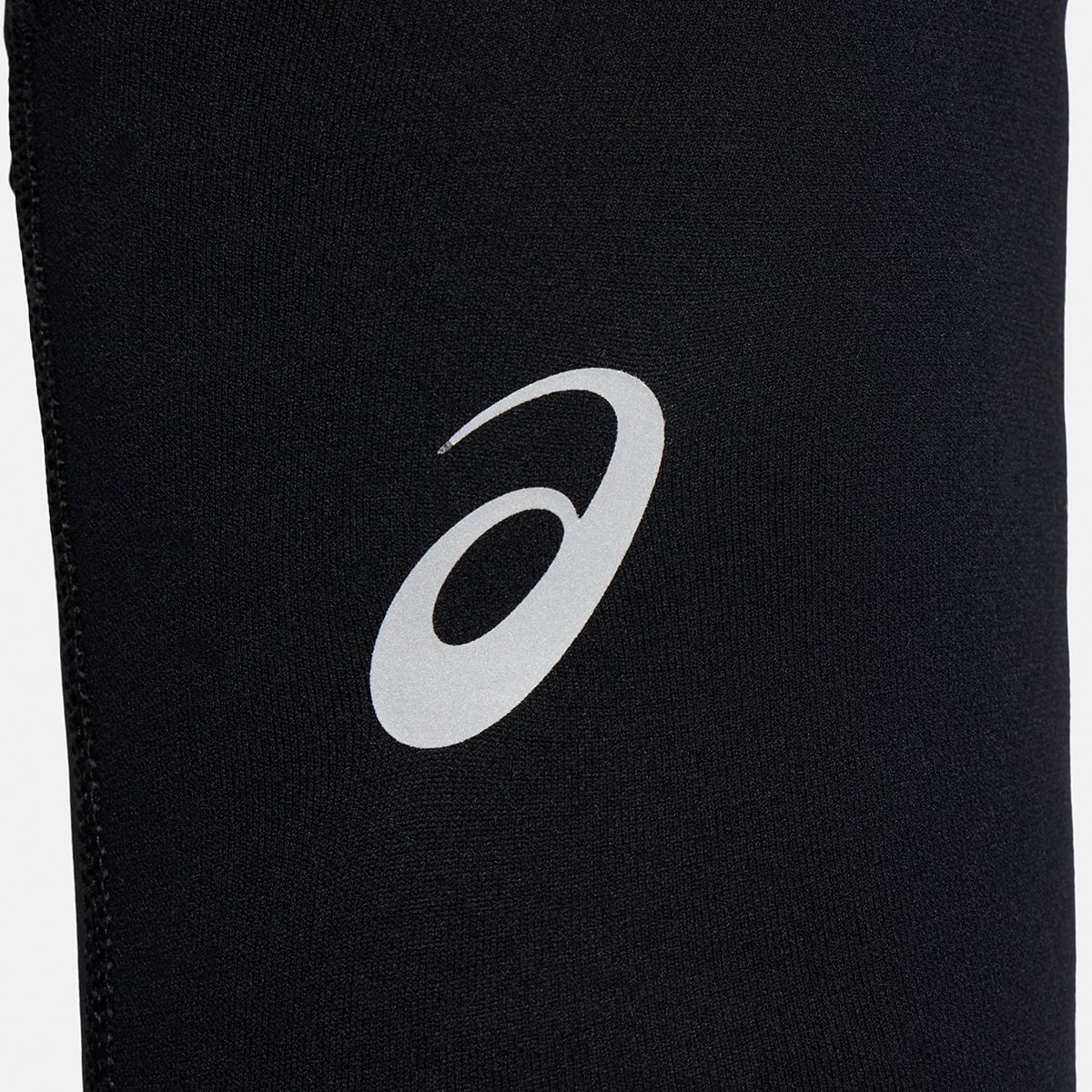 Mangas Unissexo Armsleeve Preto-4