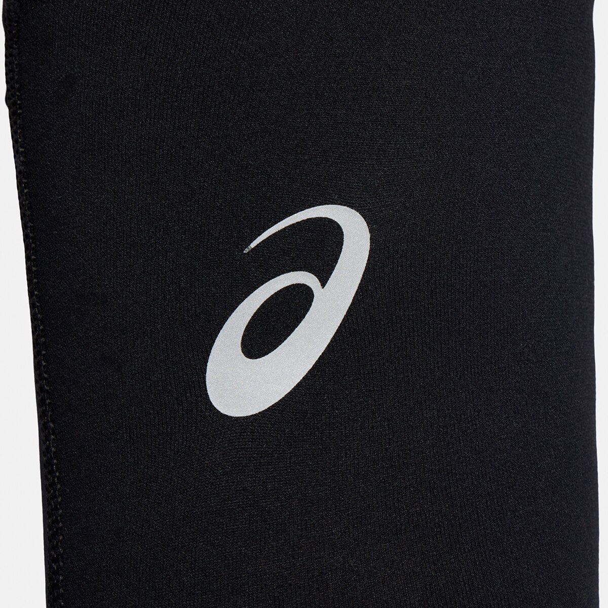 Manguitos Unisex ARMSLEEVE ASICS - Rojo Rojo-4