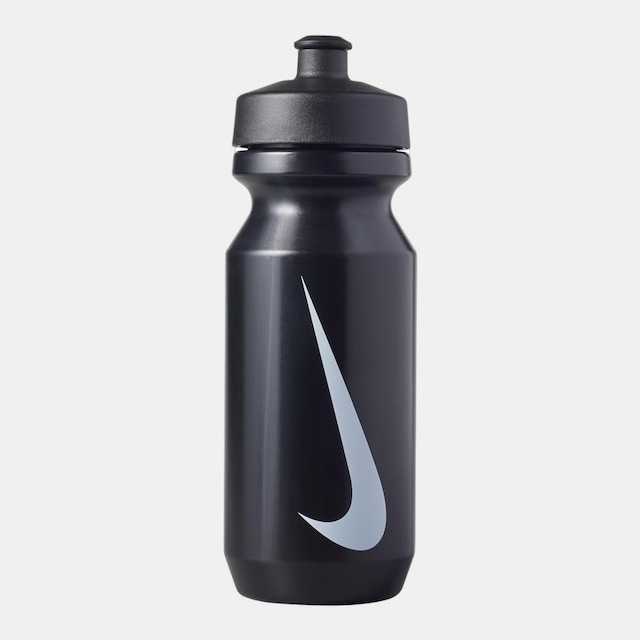 Imagem 0 de Garrafa de Água - 650 ml