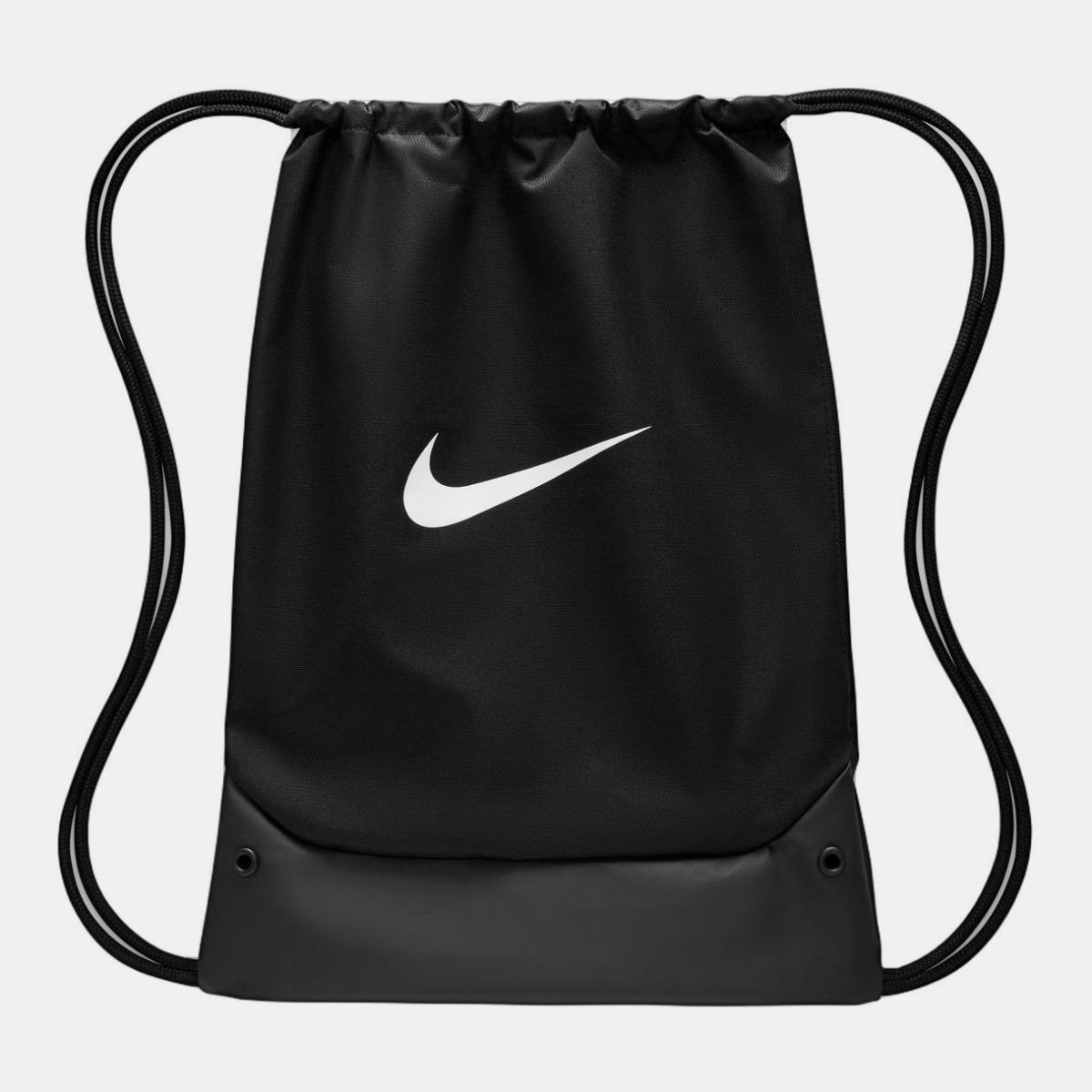 Imagem 0 de Gymsack Brasilia Nike