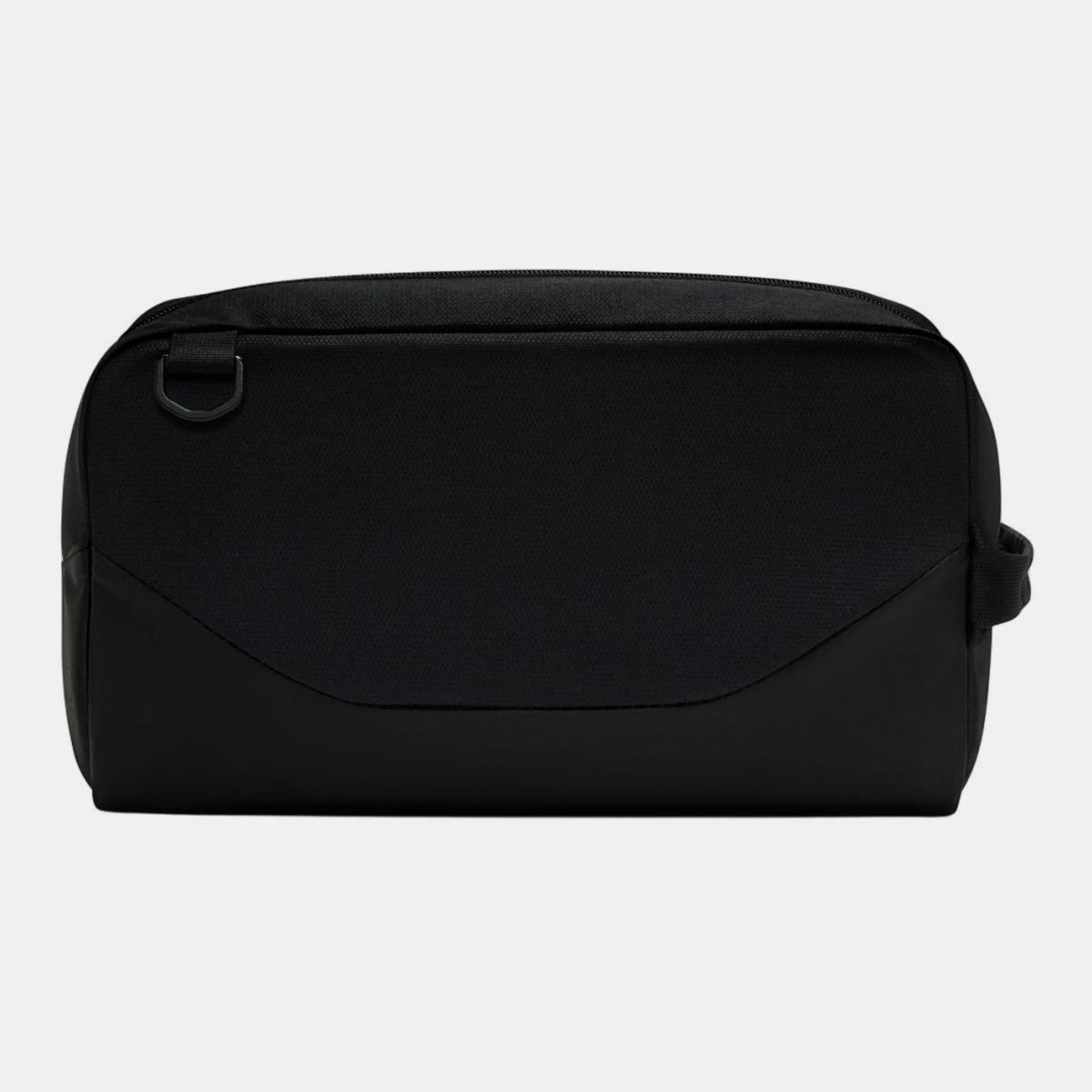 Bolsa para Calçado Brasilia Preto-2