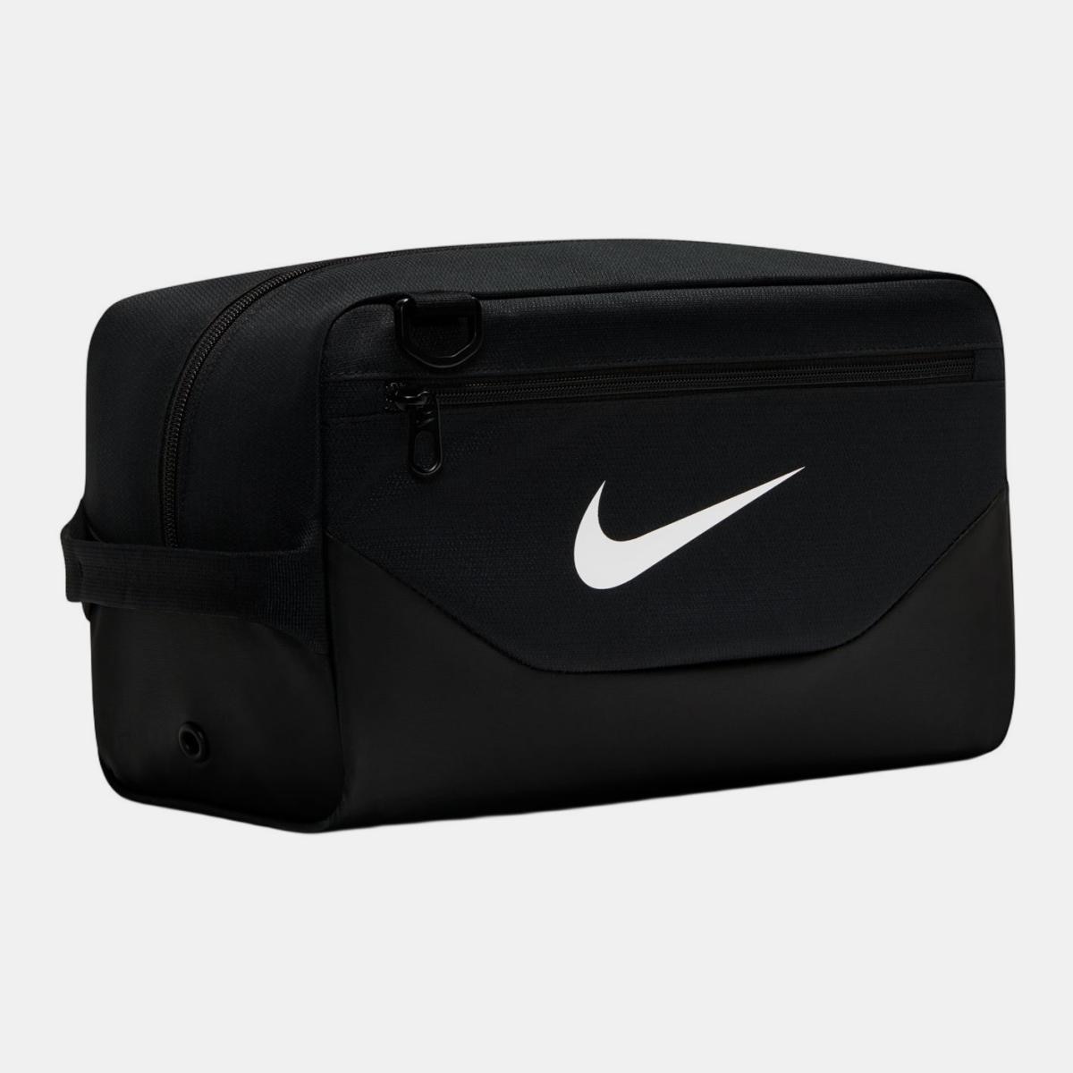 Bolsa para Calçado Brasilia Preto-3