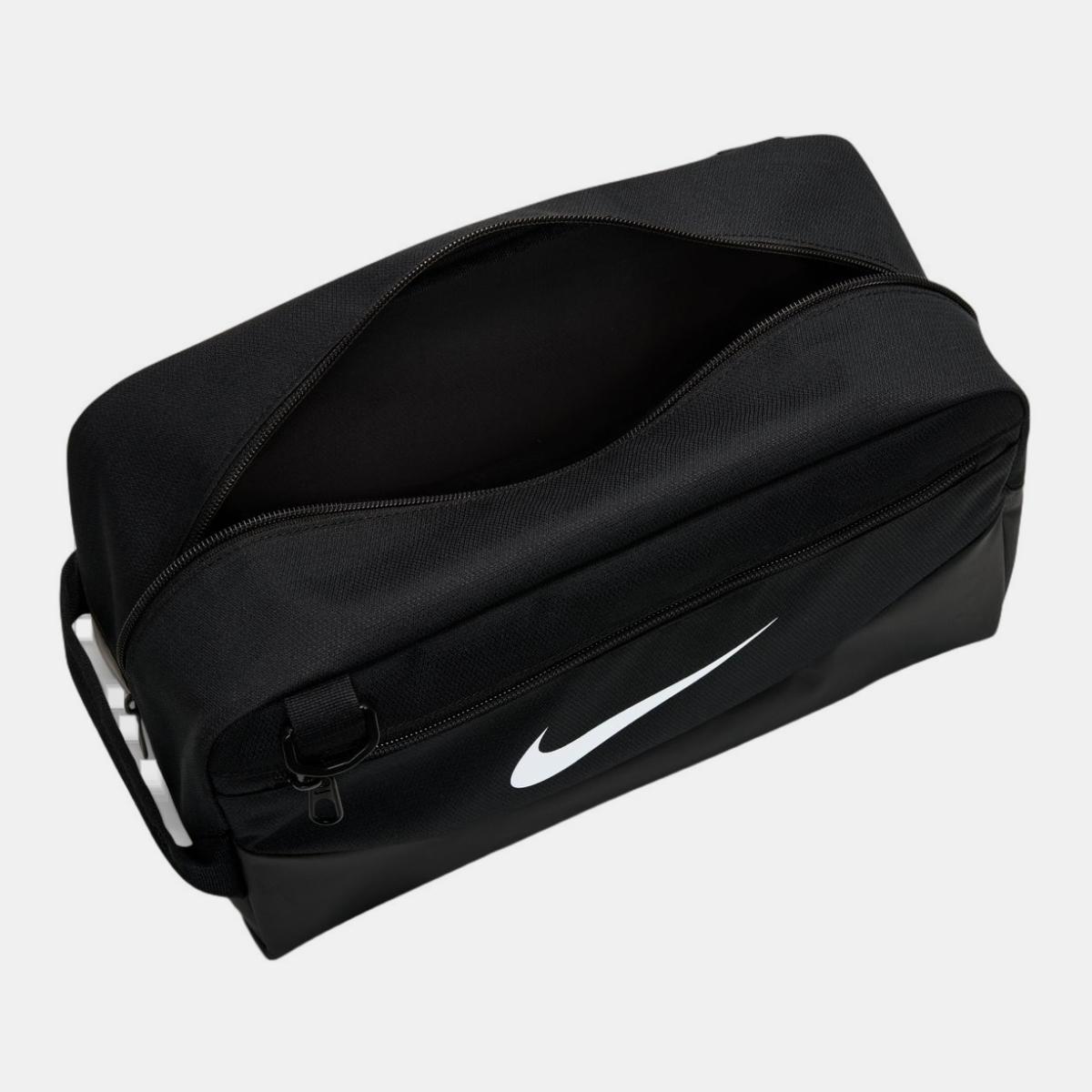 Bolsa para Calçado Brasilia Preto-4