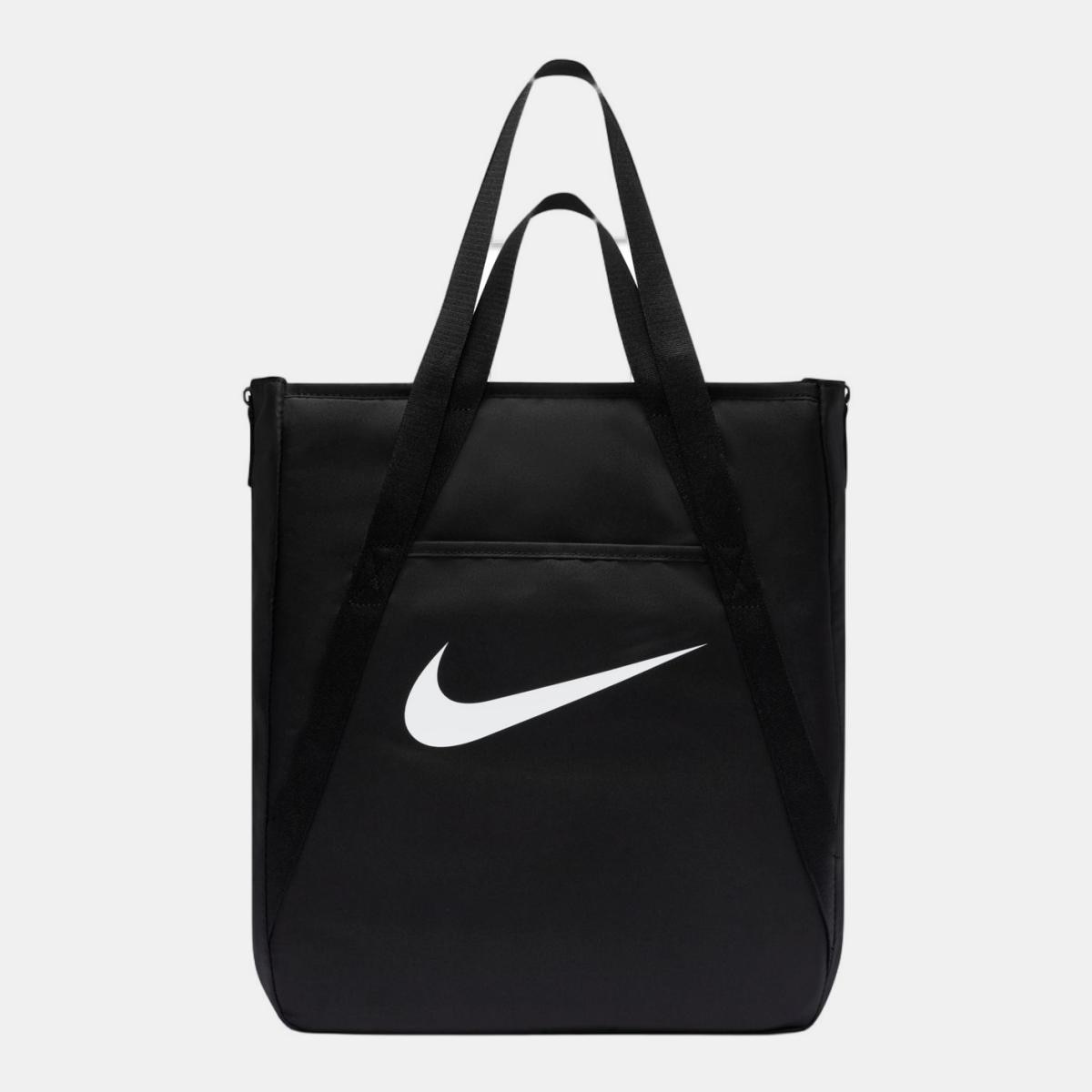 Imagem 0 de Bolsa desportiva de Mulher Gym Tote Nike