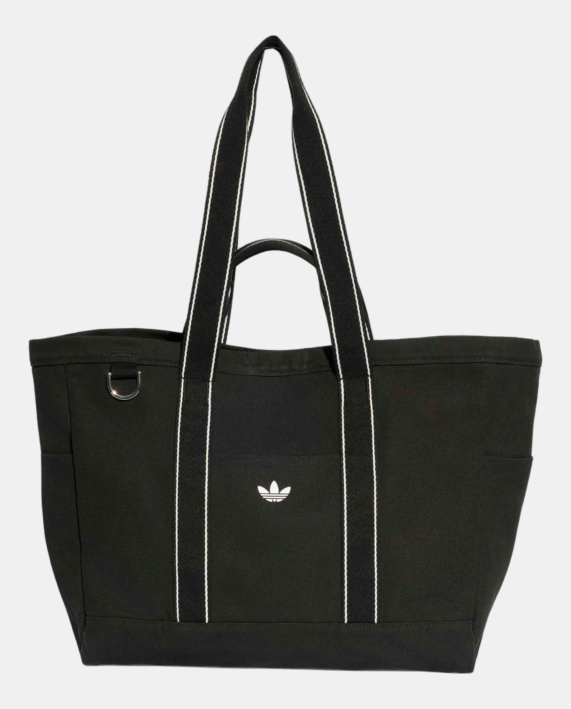 Imagem 0 de Bolsa Unisex Gym Adidas