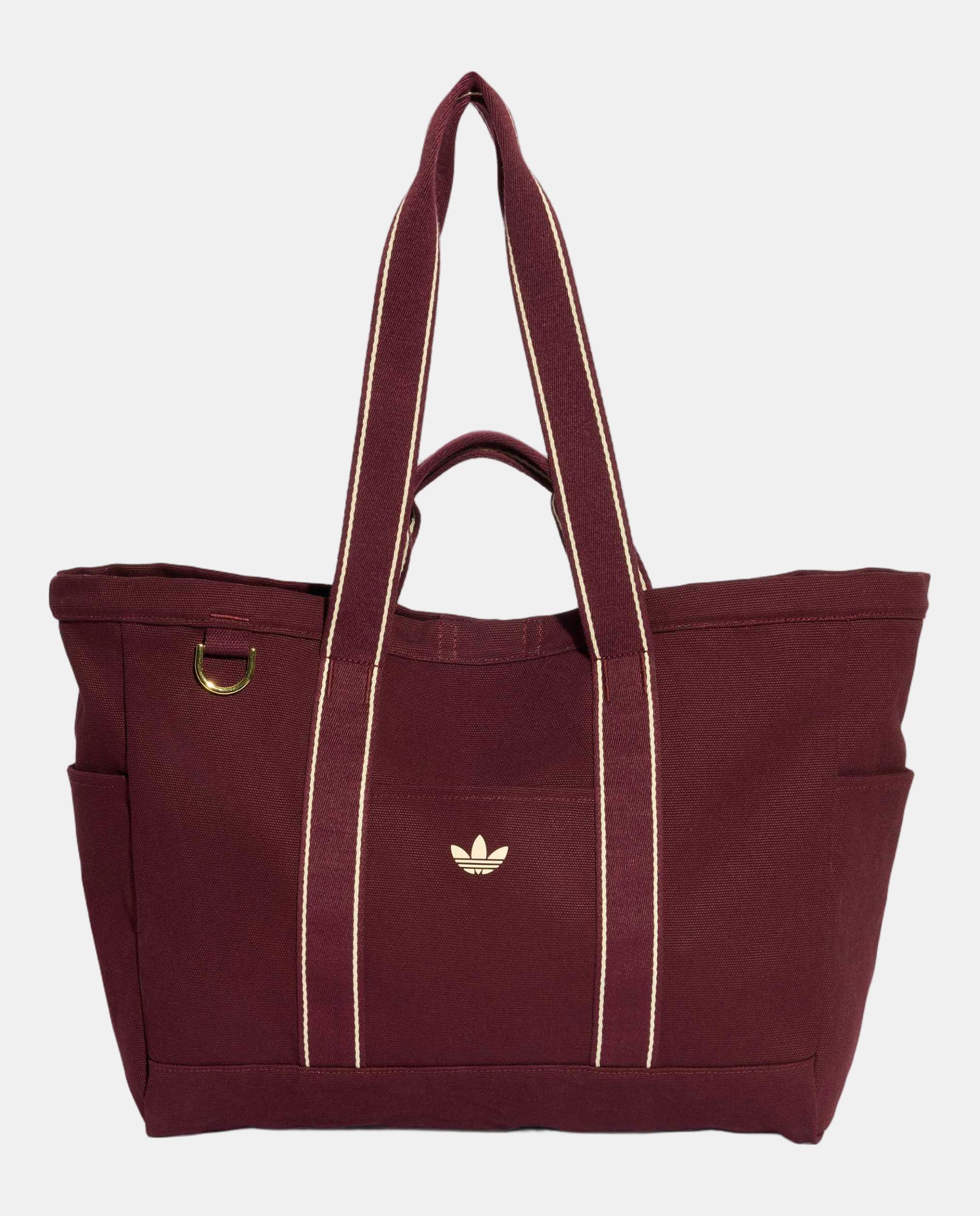 Imagem 0 de Bolsa Unisex Gym Adidas