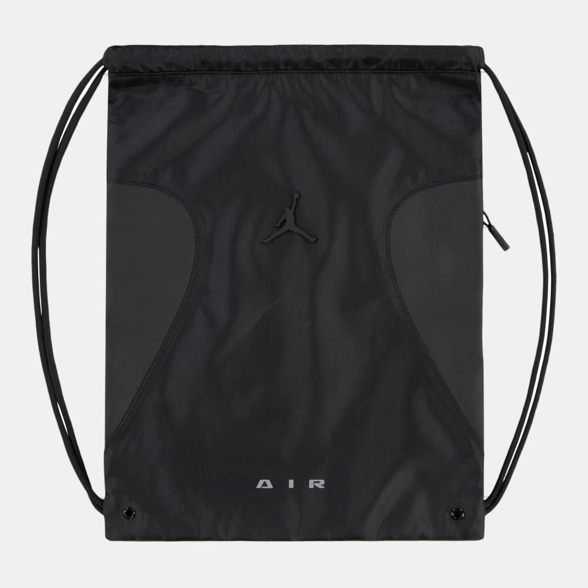 Imagem 0 de Bolsa gym sack ELEMENT  JORDAN