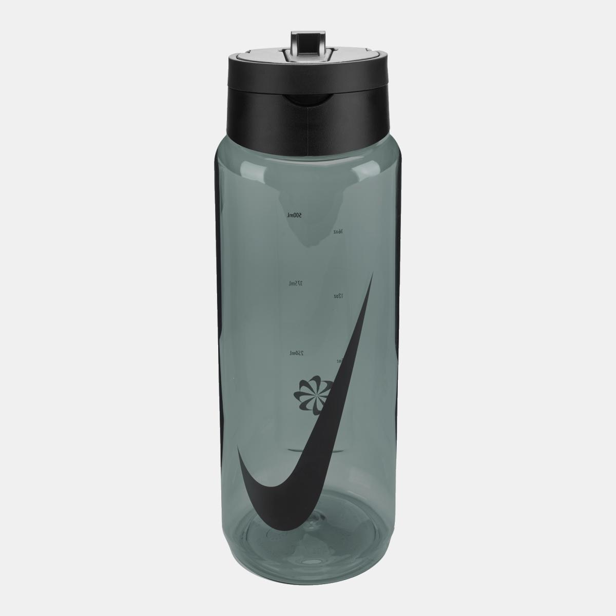 Imagem 0 de Garrafa de água Con  apertura facil 710ml Nike