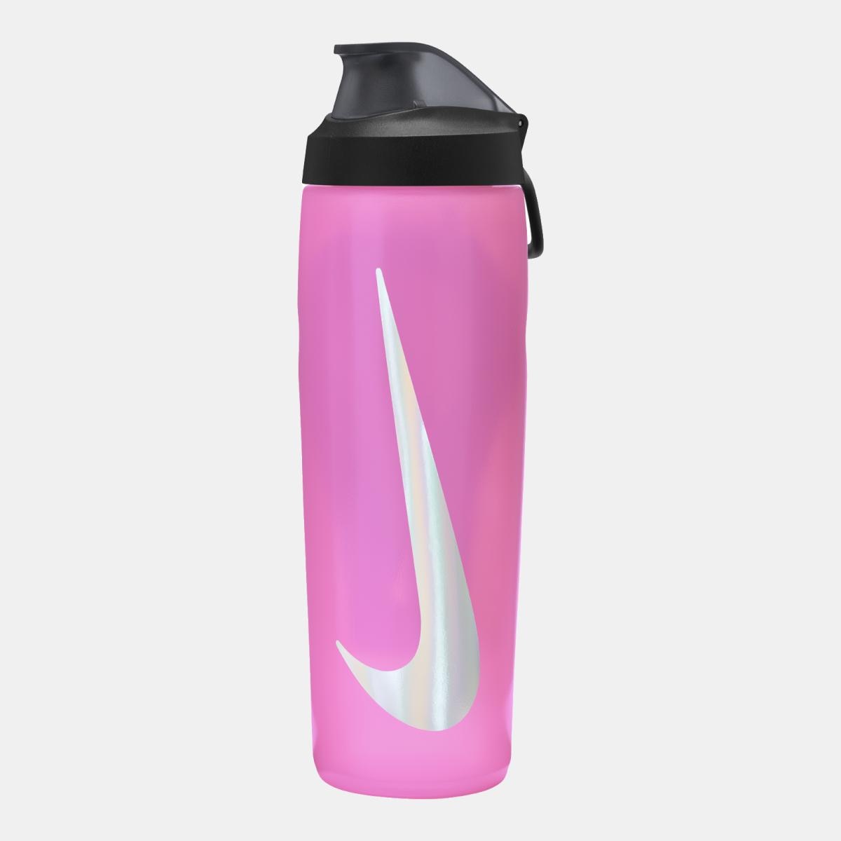 Imagem 0 de Garrafa de água  710ML de Nike