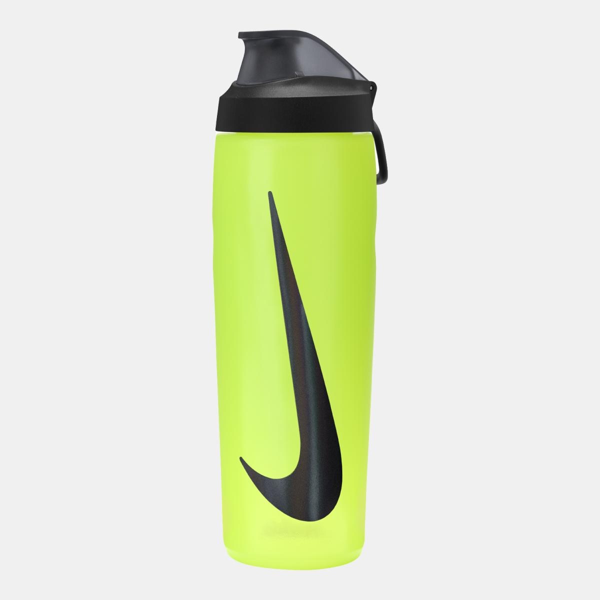 Imagem 0 de Garrafa de água  710ML de Nike
