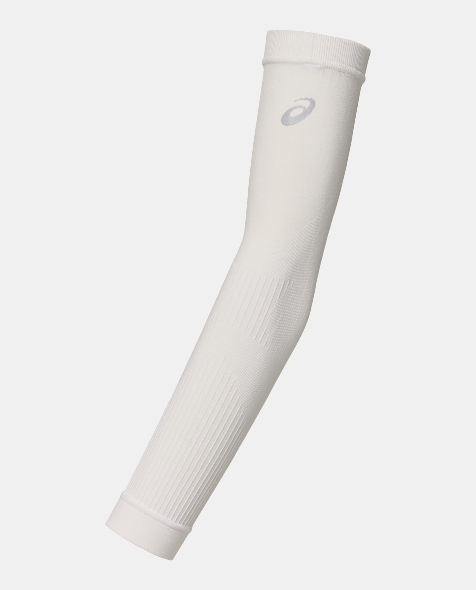 Imagem 0 de Mangas de Running Unissexo Performance Running Arm Cover