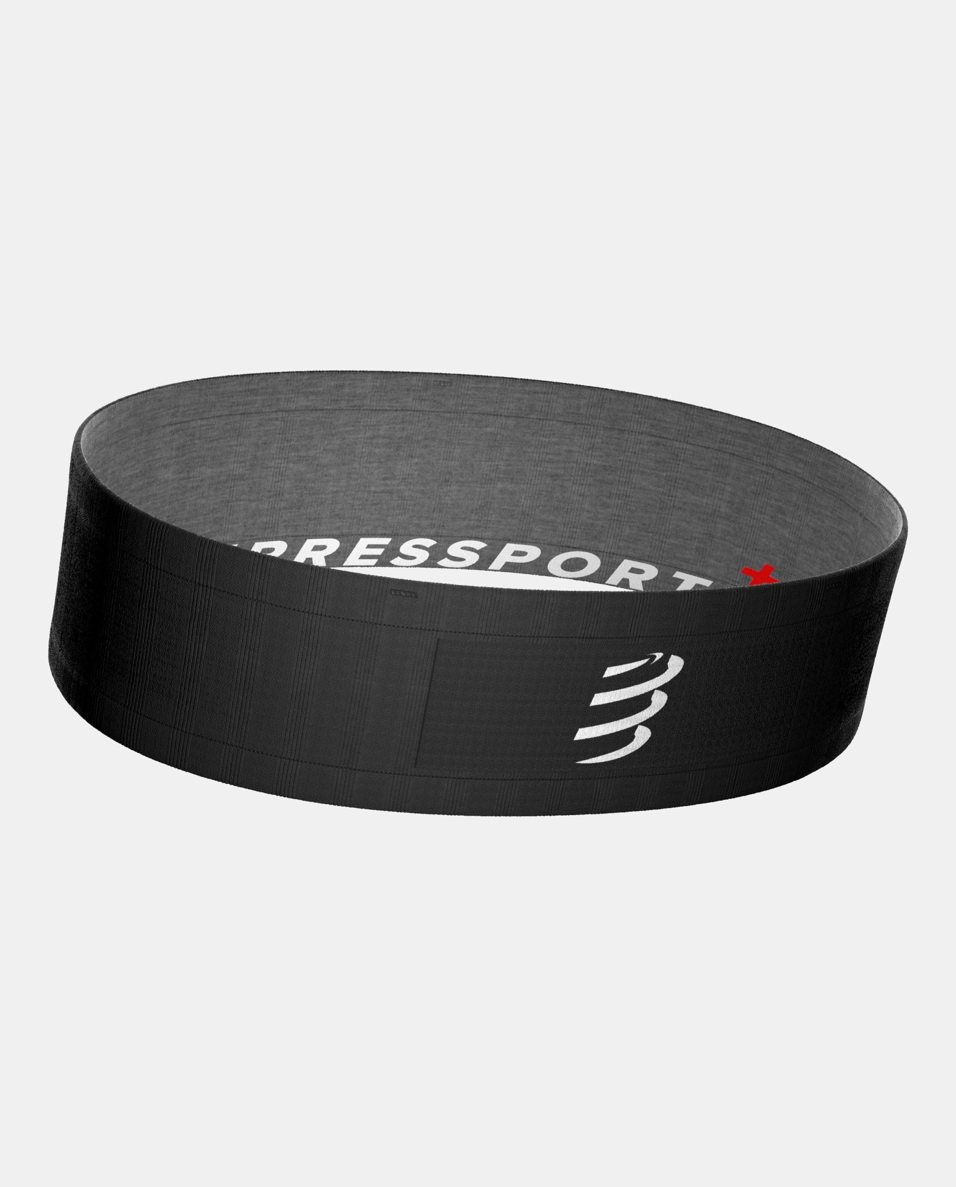 Imagem 0 de Cinto de Running Unissexo Free Belt