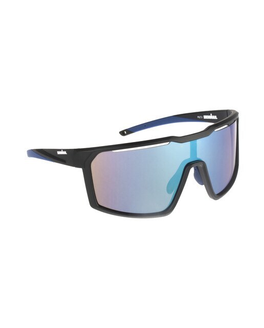 Gafas multideporte Bonaigua Ironman