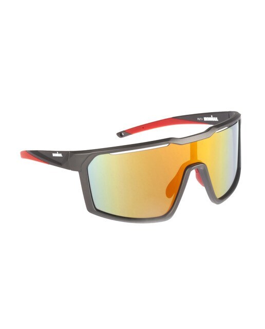 Gafas multideporte Bonaigua Ironman