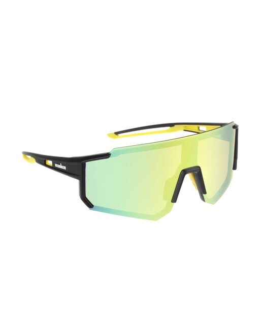Gafas multideporte Mortirolo Ironman