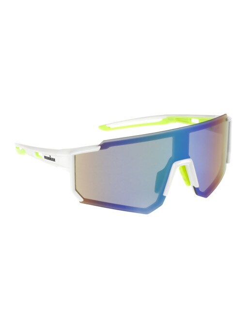 Gafas multideporte Mortirolo Ironman