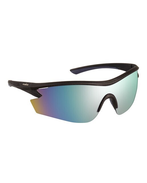 Gafas multideporte IM 2003 Ironman