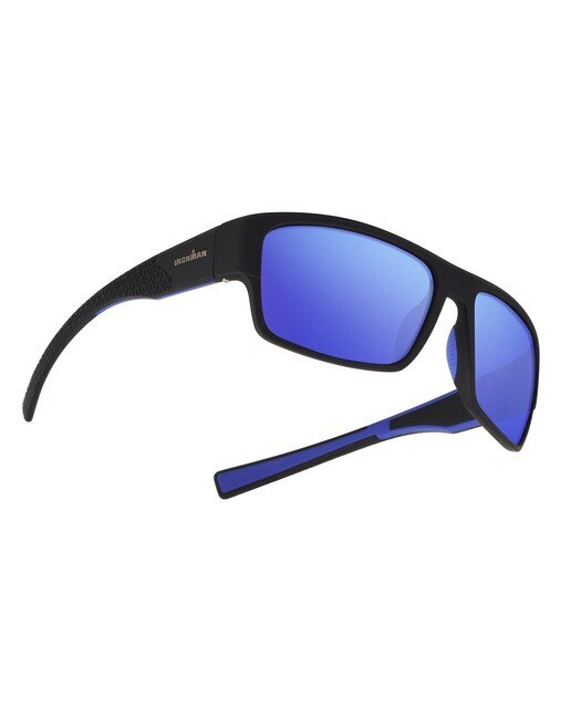 Óculos Multidesporto IMP 24 303 Blu Mr Pol Preto-3