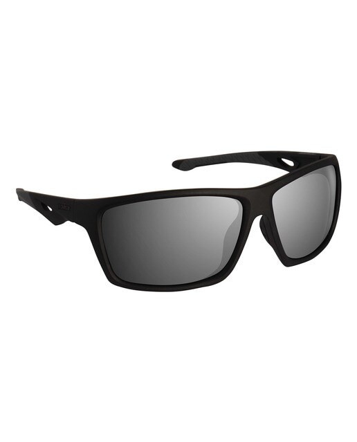 Óculos Multidesporto IM 24 333 BLK Preto-1