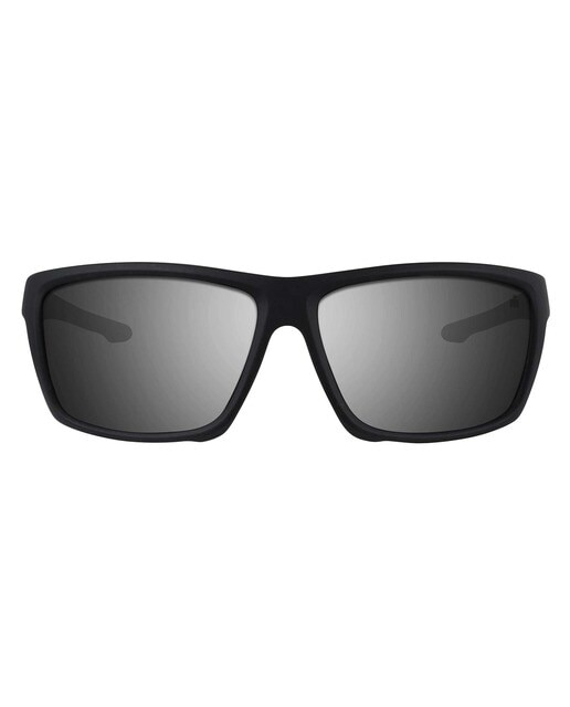 Óculos Multidesporto IM 24 333 BLK Preto-2
