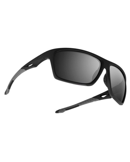 Óculos Multidesporto IM 24 333 BLK Preto-3