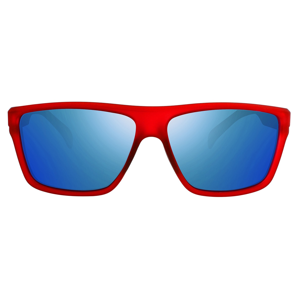 Gafas Unisex Sportlife Polarizadas BGFL 1801 CRL MIR POL Body Glove - Coral Coral-3