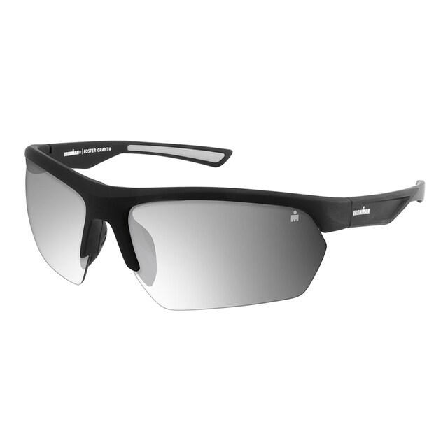 Gafas Unisex  multideporte IM 25 416 BLK Ironman
