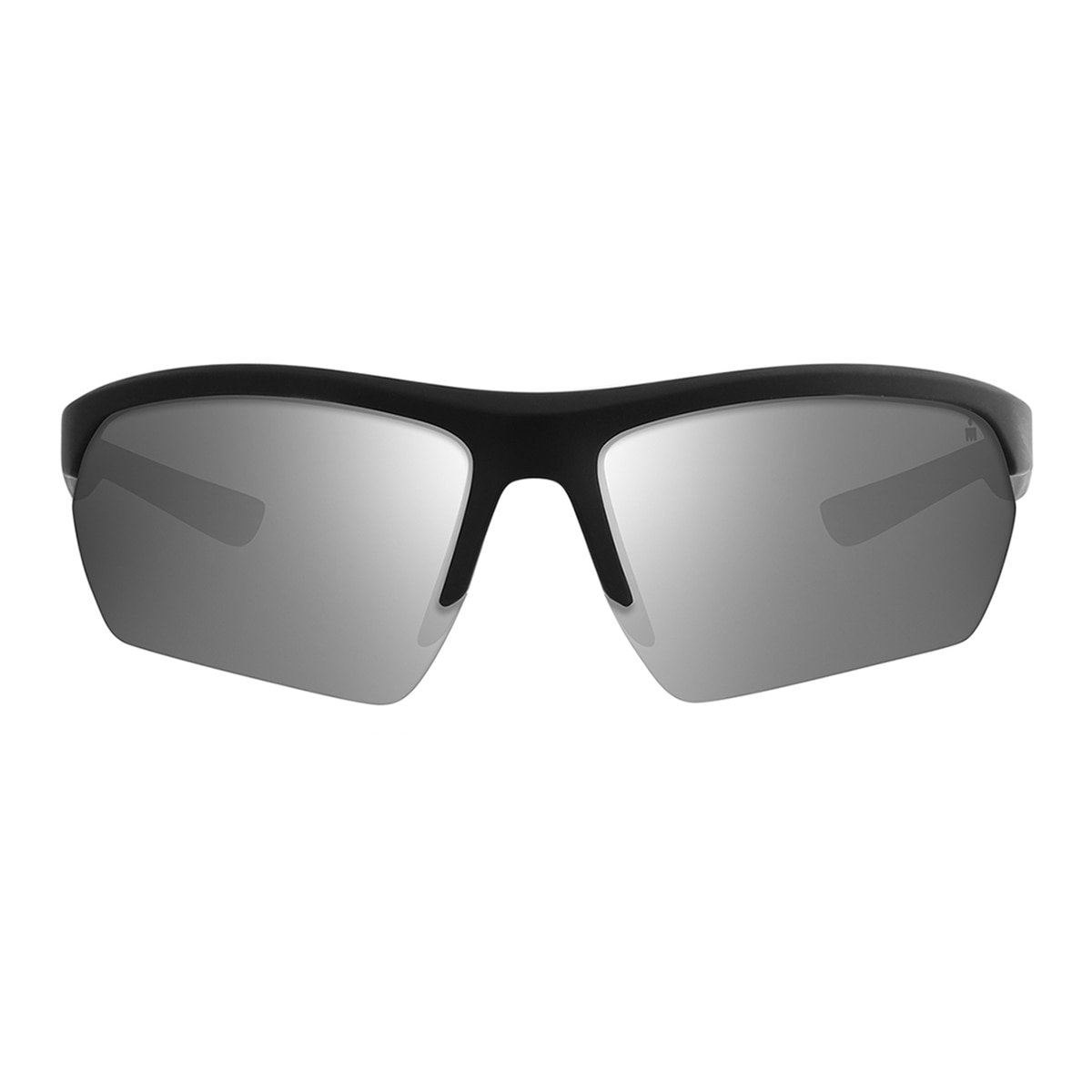 Gafas Unisex multideporte IM 25 416 BLK Ironman - Negro Negro-3