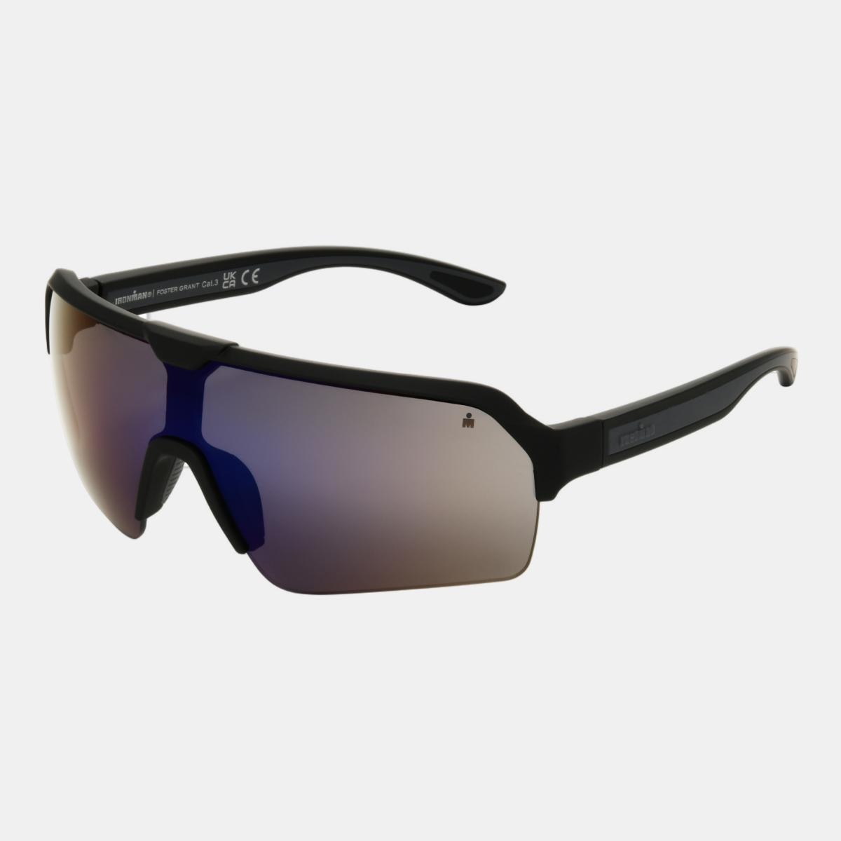 Imagem 0 de Óculos de Sol Multideporte Unisex IM 26 1176 de Ironman