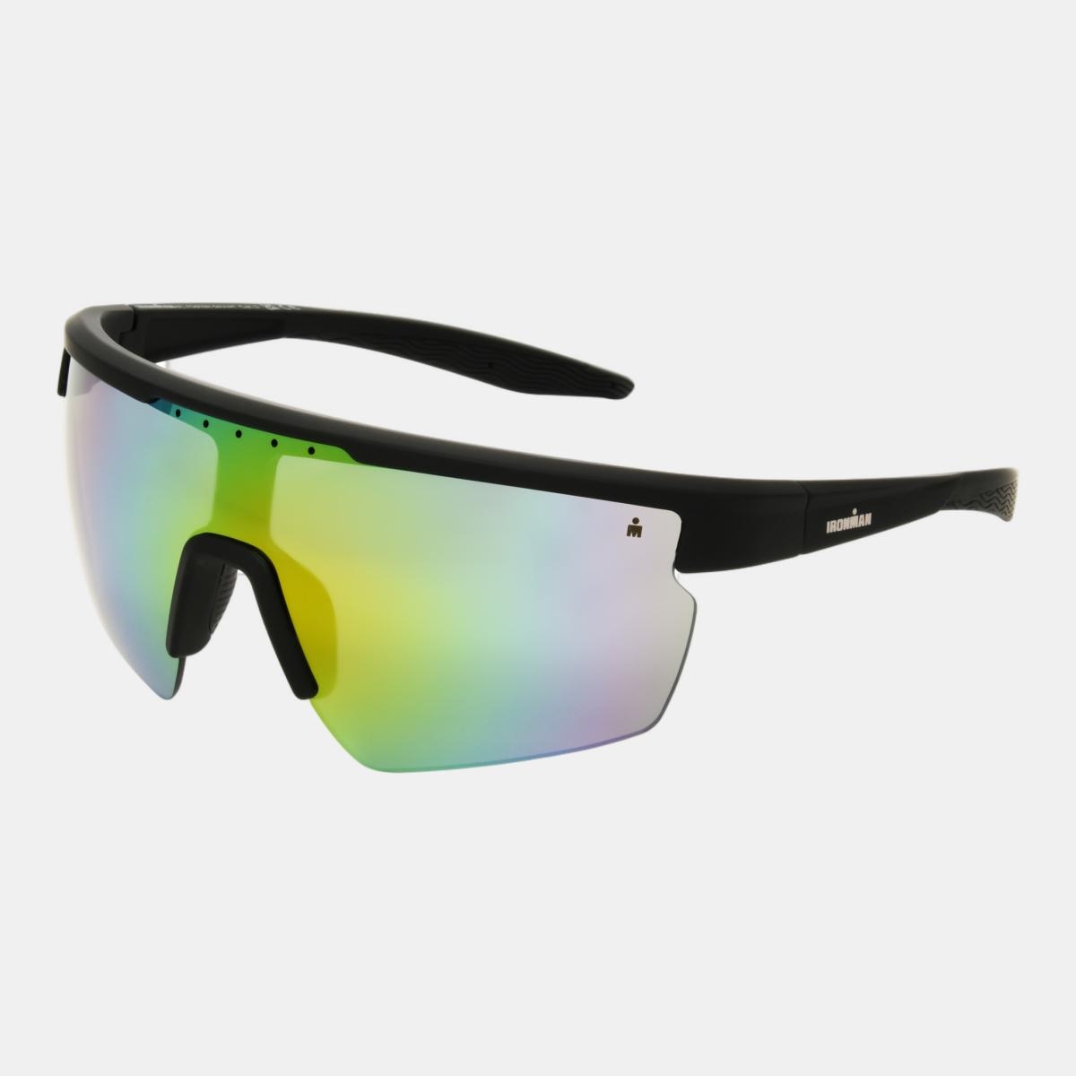 Imagem 0 de Óculos de Sol Ciclismo Unisex IM 26 1161 de Ironman