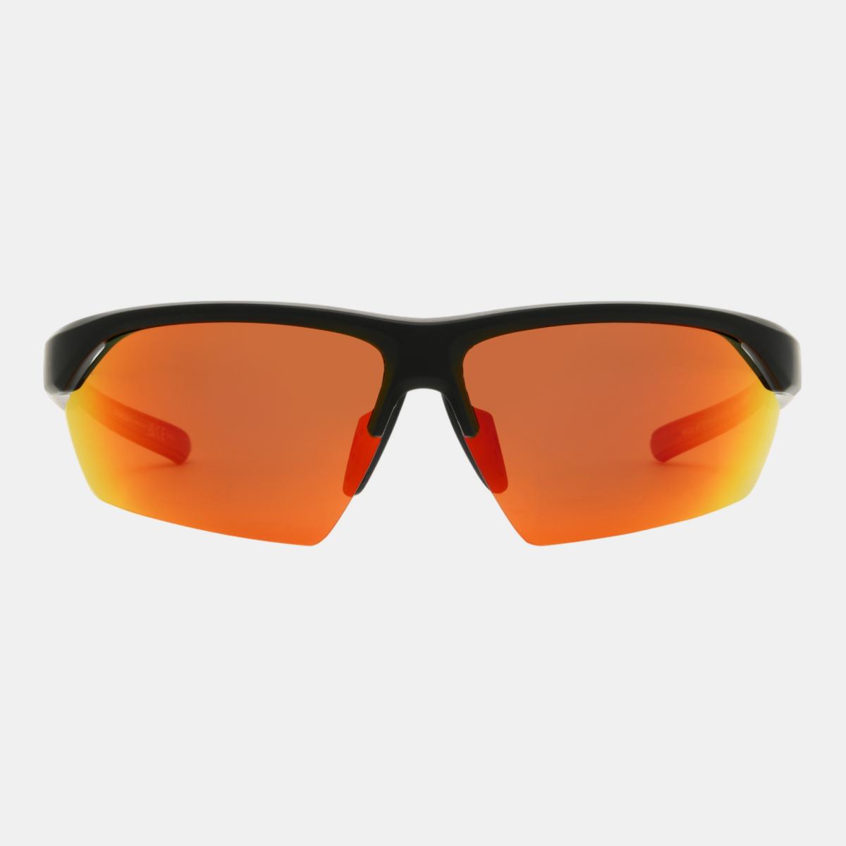 Óculos de Sol Polarizadas Running Unisex IMP 25 414 de Ironman Vermelho / Laranja-3