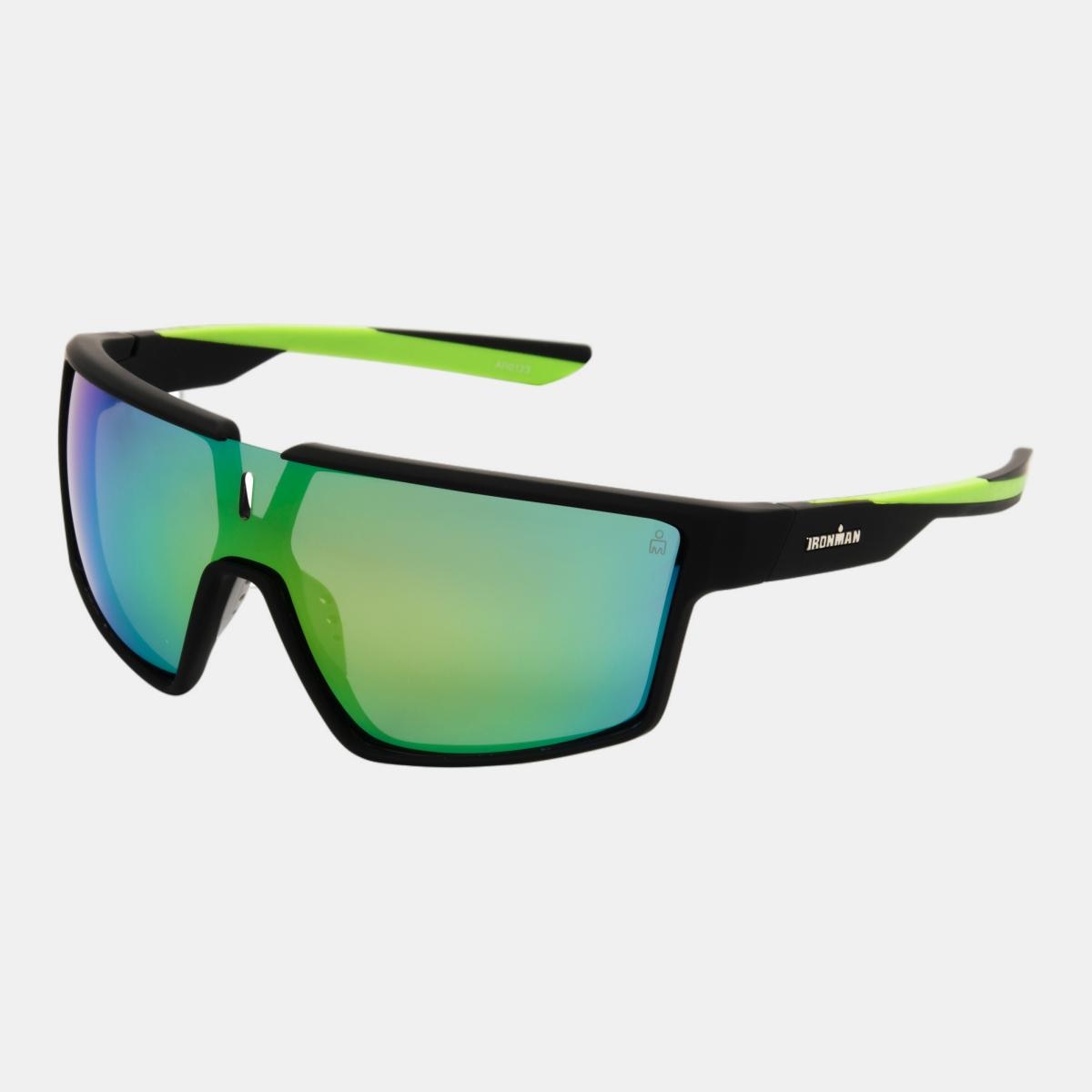 Imagem 0 de Óculos de Sol Polarizadas Ciclismo Unisex IMP 24 312 de Ironman