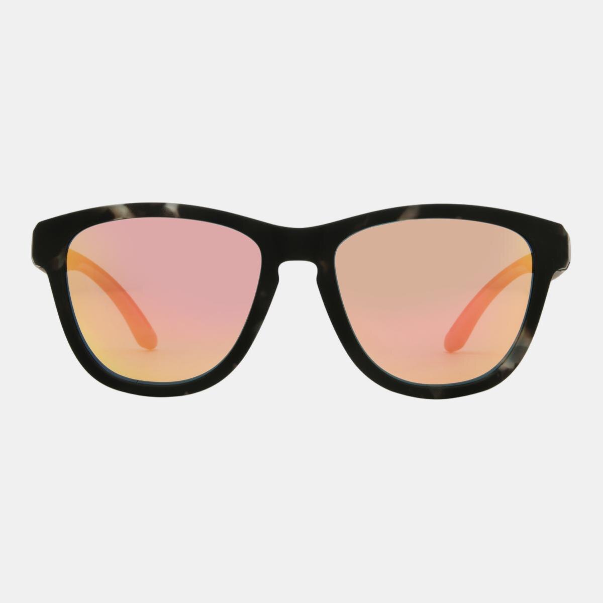 Gafas de sol Polarizadas Unisex BG 24 419 de Body Glove - Amarillo / Rojo Amarillo / Rojo-3