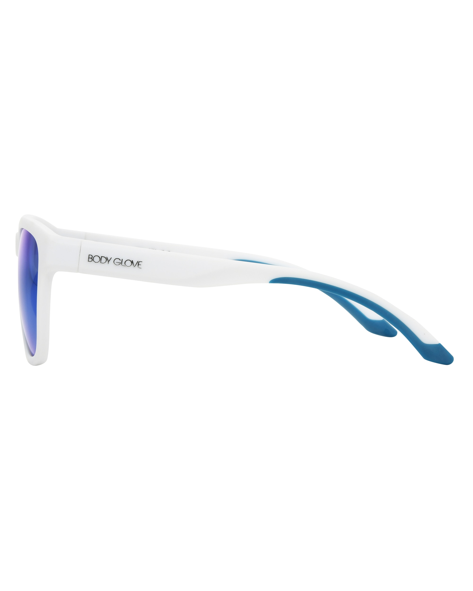 Gafas de sol Polarizadas Unisex BG 24 419 de Body Glove - Azul Cielo Azul Cielo-2