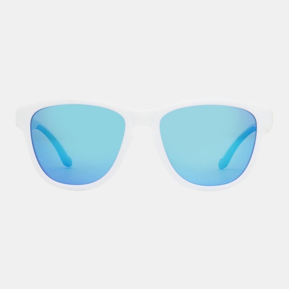 Gafas de sol Polarizadas Unisex BG 24 419 de Body Glove - Azul Cielo Azul Cielo-3