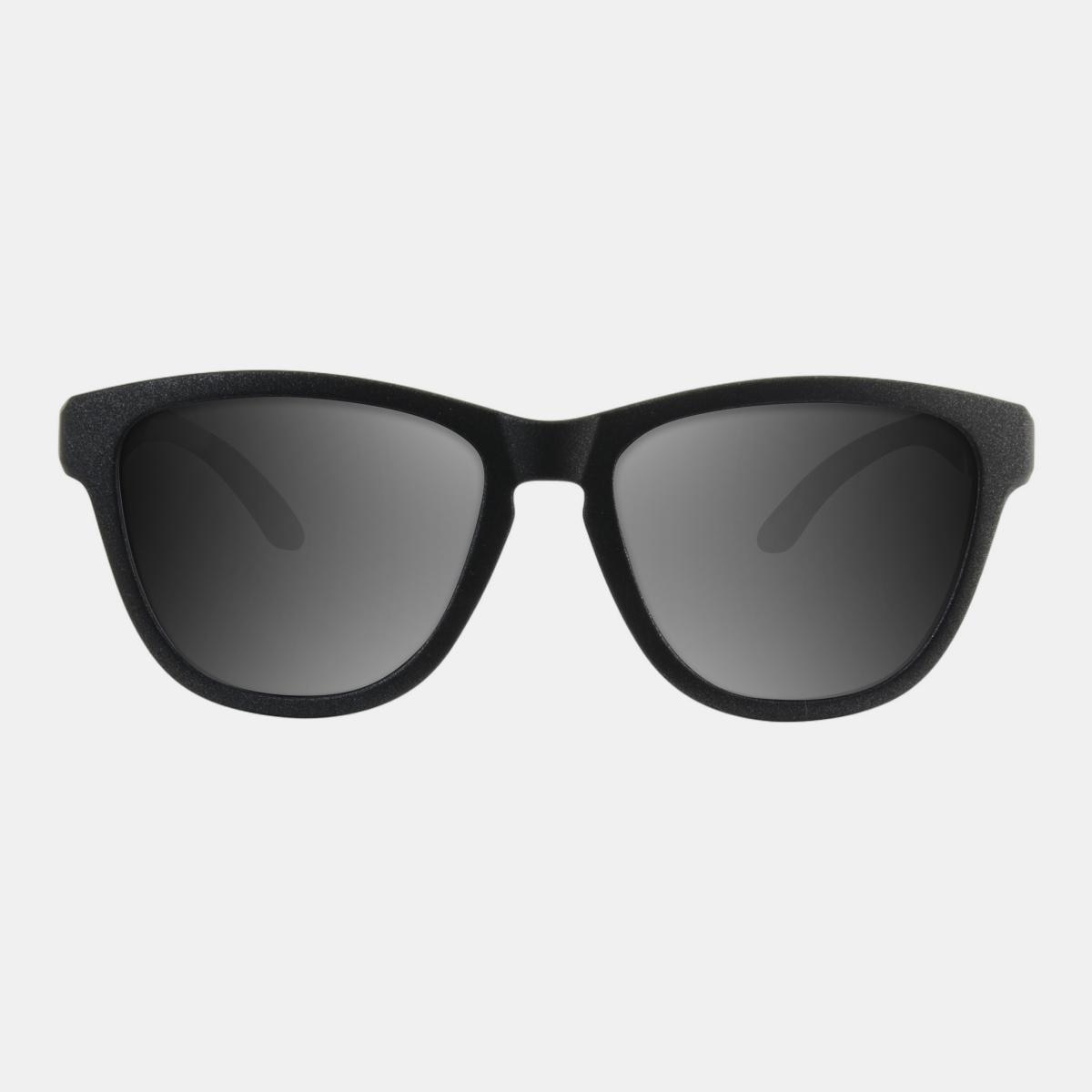 Gafas de sol Polarizadas Unisex BG 24 419 de Body Glove - Negro / Gris Negro / Gris-3