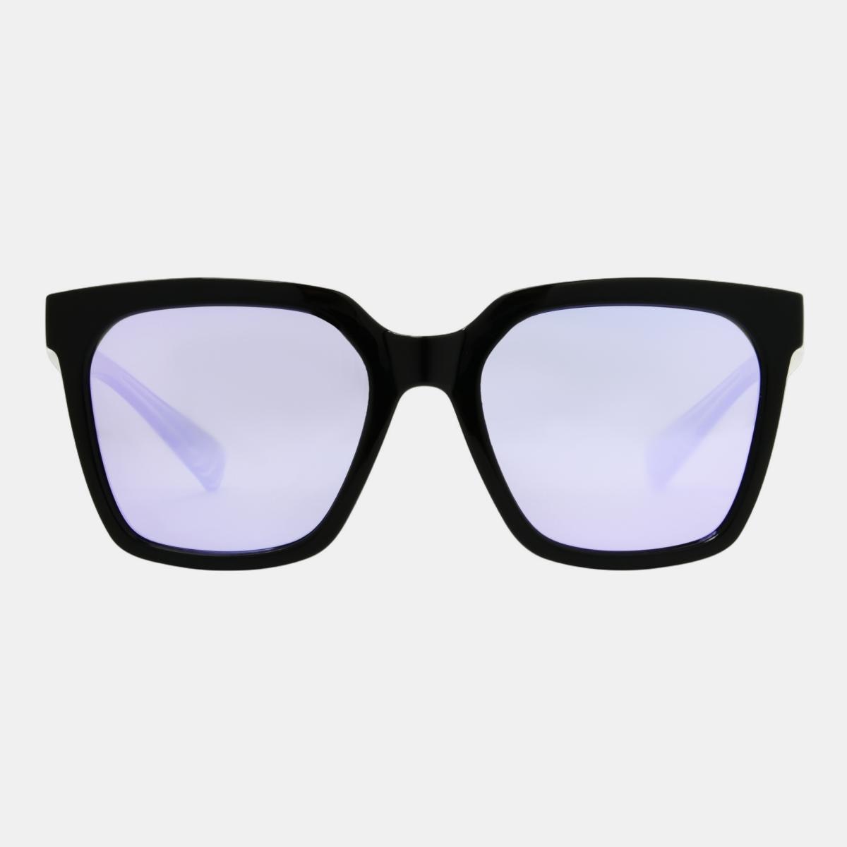 Gafas de sol Polarizadas Unisex BG 26 747 de Body Glove - Negro / Gris Negro / Gris-3