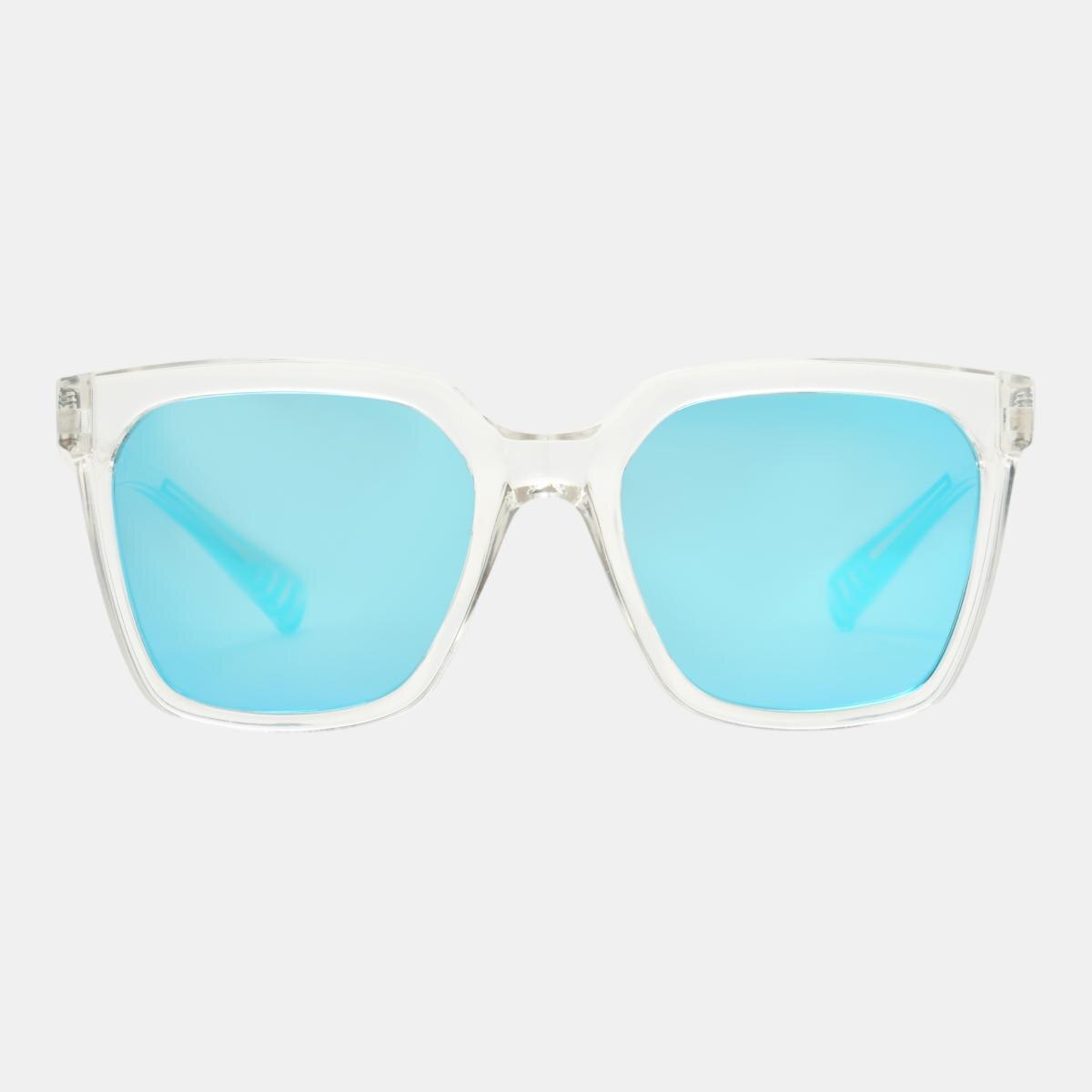 Gafas de sol Polarizadas Unisex BG 26 747 de Body Glove - Azul Cielo Azul Cielo-3