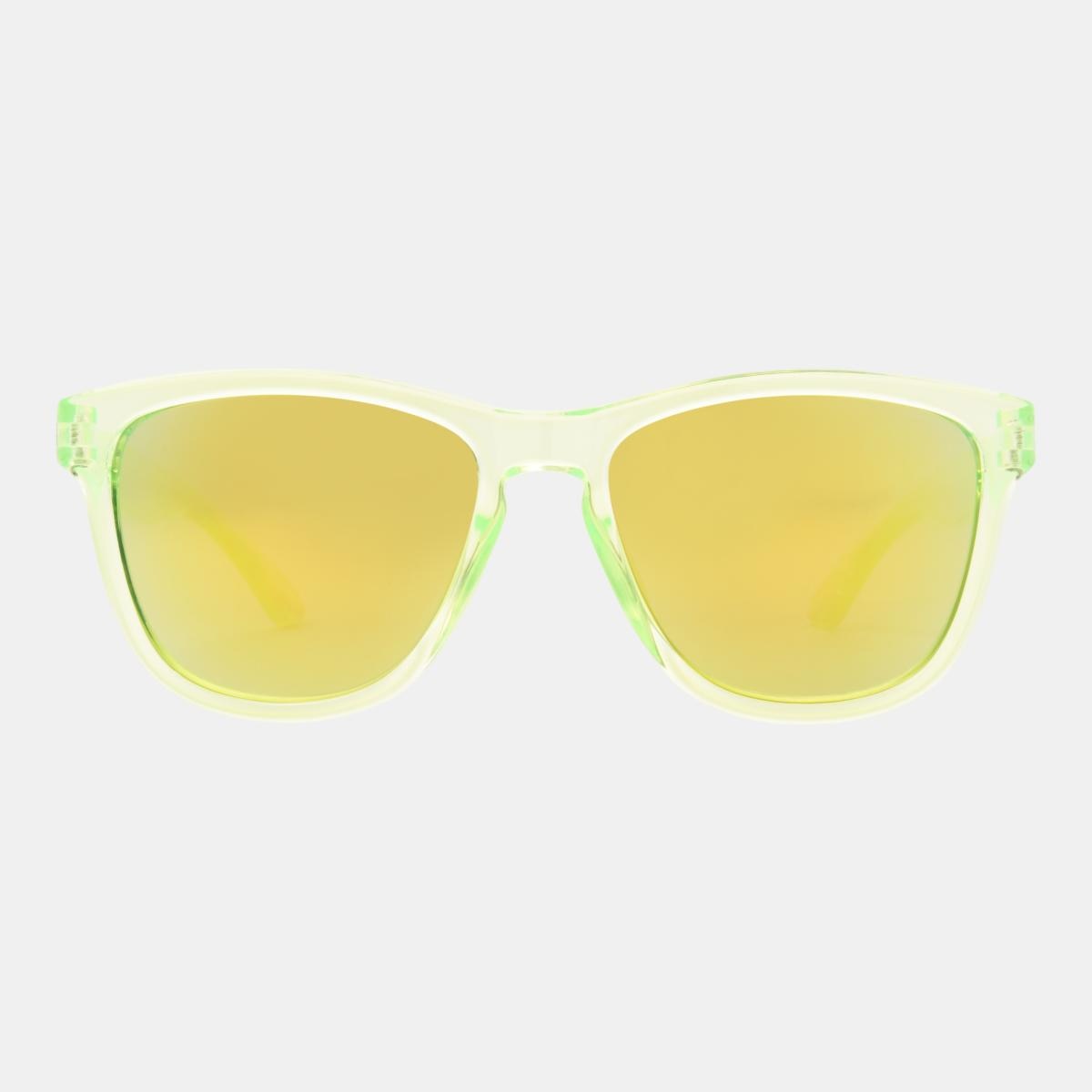 Gafas de sol Infantiles 58837FGK300 de Body Glove - Amarillo Flúor Amarillo Flúor-3