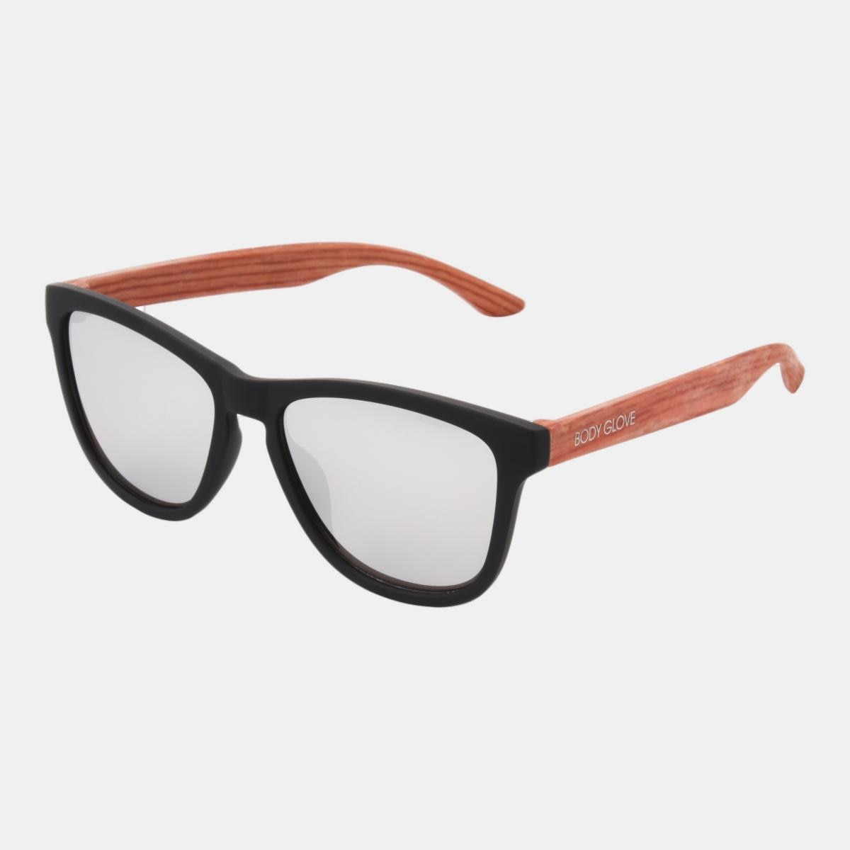 Imagen 0 de Gafas de sol Infantiles 58837FGK002 de Body Glove Acero
