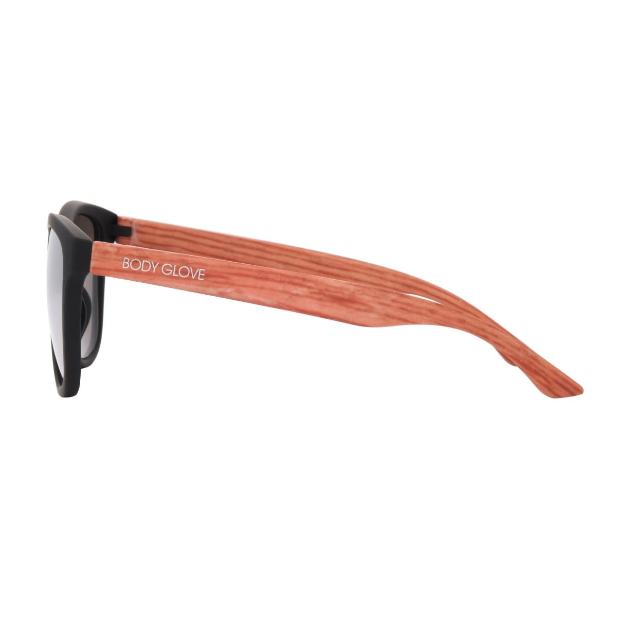 Gafas de sol Infantiles 58837FGK002 de Body Glove - Acero Acero-2