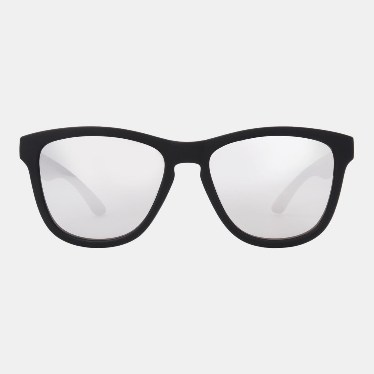 Gafas de sol Infantiles 58837FGK002 de Body Glove - Acero Acero-3