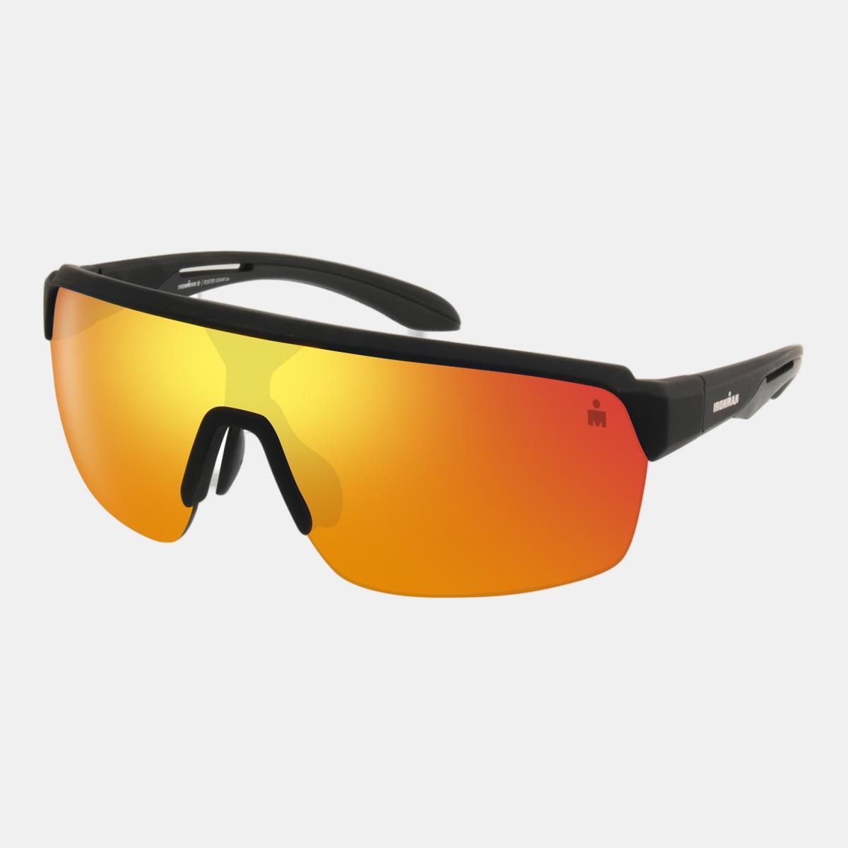 Imagem 0 de Óculos de Sol Triathlon Unisex IM 25 321 de Ironman