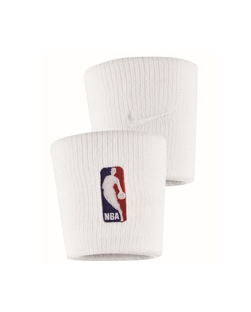 Imagem 0 de Punho elástico de tecido turco NBA