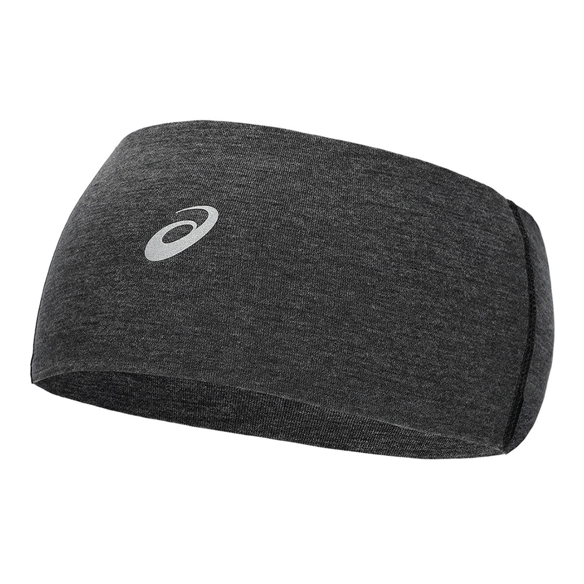 Imagem 0 de Fita de Running Unissexo Essential Running Headband