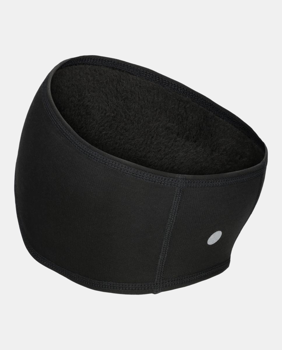 Imagem 0 de Fita de Cabeça de Running Unissexo Winter Run Ear Warmer