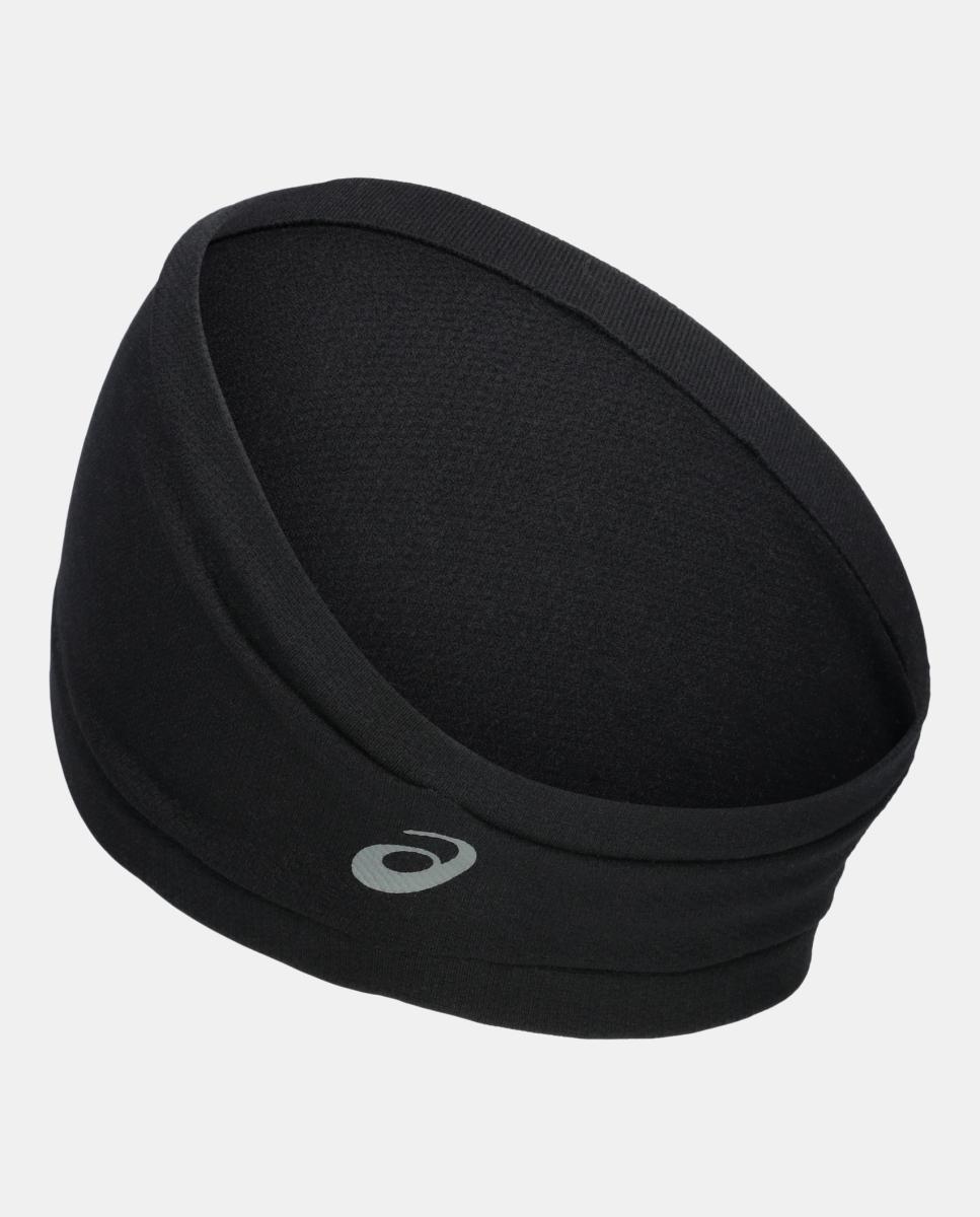 Imagem 0 de Fita de Cabeça de Running Unissexo Performance Head Band