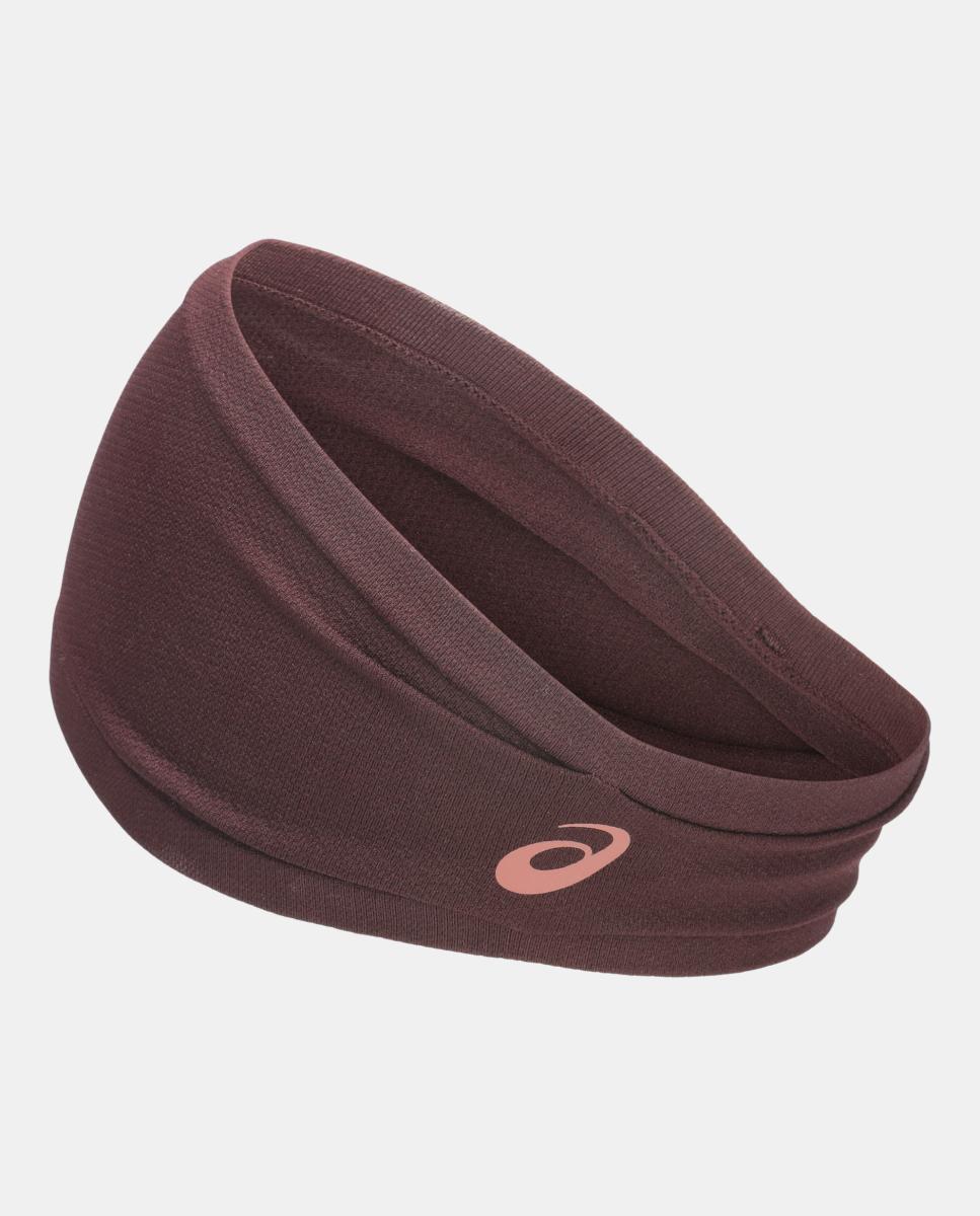 Imagem 0 de Fita de Cabeça de Running Unissexo Performance Head Band