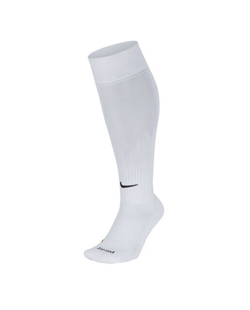 Medias de fútbol Classic Nike